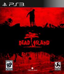 Dead Island [Special Edition] - Playstation 3 (Complete In Box) - Game On