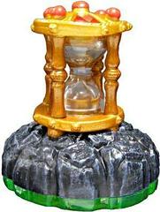 Time Twister - Skylanders (Loose (Game Only)) - Game On