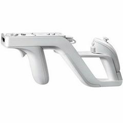 Wii Zapper - Wii (Loose (Game Only)) - Game On