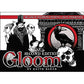 Gloom 2nd Ed - Card Games - Game On