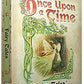 Once Upon a Time Fairy Tales - Family - Game On