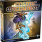 Cosmic Encounter - Civilization - Asmodee - Game On