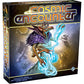 Cosmic Encounter - Civilization - Asmodee - Game On