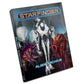 Starfinder Alien Archive - Game On