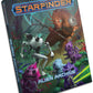 Starfinder Alien Archive - Game On