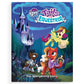 My Little Pony RPG - Core Book - Game On
