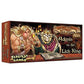 Red Dragon Inn Adonis V Lich Ki - Card Games - Game On