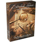 Sherlock Holmes: Thames Murders - Mystery - Game On