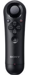 Move Navigation Controller - Playstation 3 (Loose (Game Only)) - Game On