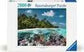 A Dive in the Maldives 2000 pc Puzzle - Game On