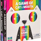 A Game of Cat & Mouth - Party Games - Game On
