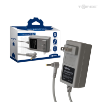 AC Adapter - PS One - Game On