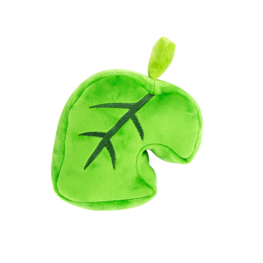 AC Mocchi Mocchi Leaf - Game On