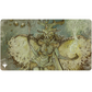 Aatchik Emerald Radian Playmat - Game On