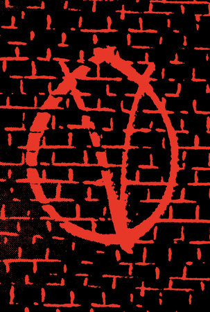 Absolute V for Vendetta HC - Game On
