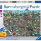 Acts of Kindness 750 pc - Game On