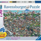 Acts of Kindness 750 pc - Game On