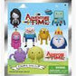 Adventure Time 3D Foam Bag Clip, Series 1 - Game On