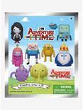 Adventure Time 3D Foam Bag Clip, Series 1 - Game On