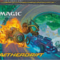Aetherdrift Bundle - Game On