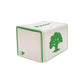 Alcove Edge 100+ Forest Deckbox - Game On
