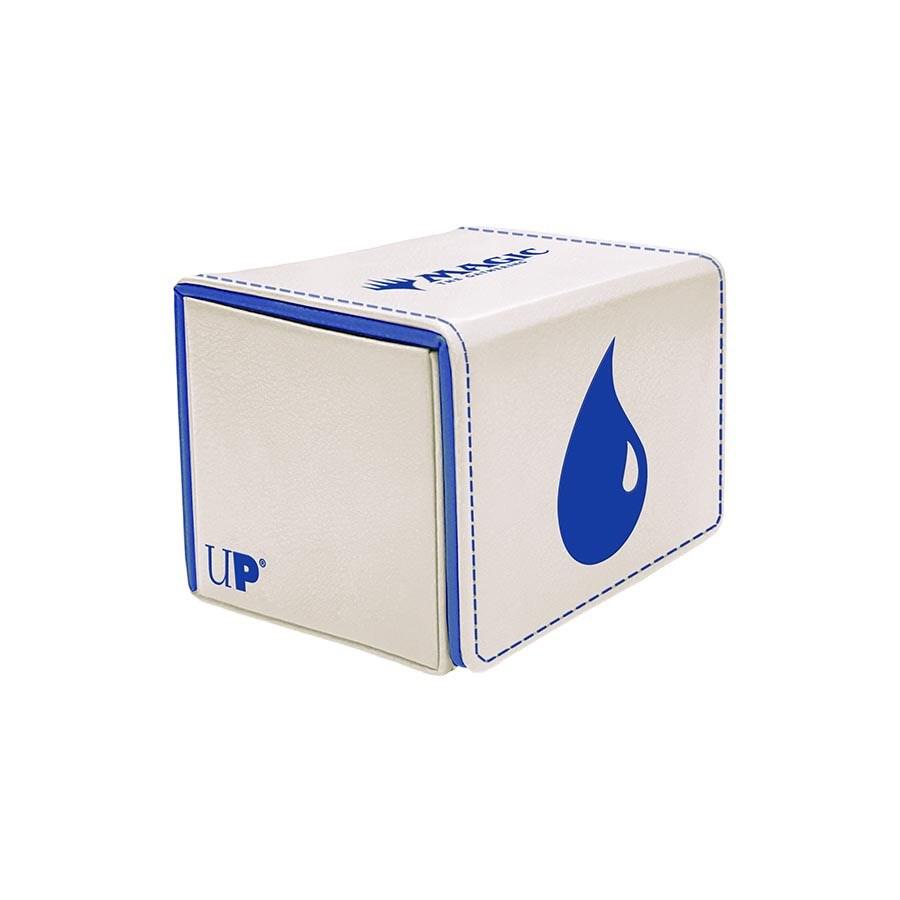 Alcove Edge 100+ Island Deckbox - Game On