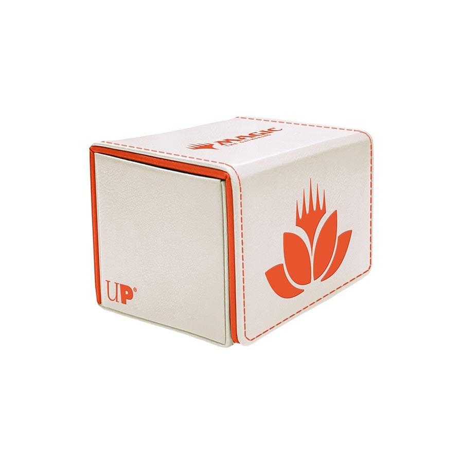 Alcove Edge 100+ Lotus Deckbox - Game On