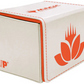 Alcove Edge 100+ Lotus Deckbox - Game On