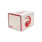 Alcove Edge 100+ Mountain Deckbox - Game On