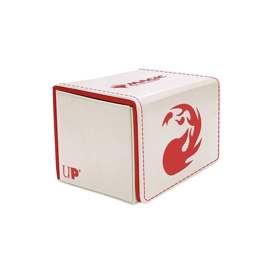 Alcove Edge 100+ Mountain Deckbox - Game On