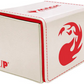 Alcove Edge 100+ Mountain Deckbox - Game On
