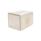 Alcove Edge 100+ Plains Deckbox - Game On