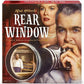 Alfred Hitchcock's Rear Window Game - Mystery - Game On