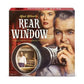 Alfred Hitchcock's Rear Window Game - Mystery - Game On