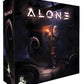 Alone - Strategy - Game On