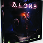 Alone - Strategy - Game On