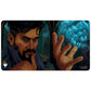 Alquist Proft, Master Sleuth Dossier Playmat - Game On