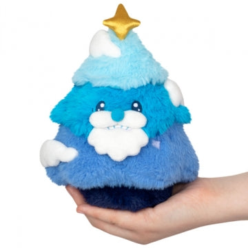 Altar Ego Ice Tree - Game On