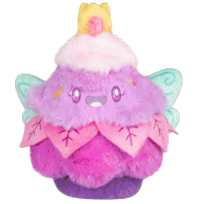 Alter Ego Christmas Tree - Fairy - Game On