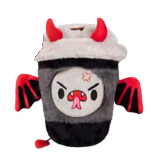 Alter Ego Coffee - Devil's Brew - Game On