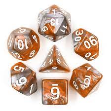 Amber Shard - Game On