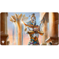 Amonkhet Eternal Might Playmat - Game On