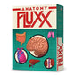 Anatomy Fluxx - Card Games - Game On