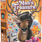 Another Man's Treasure - Card Games - Game On