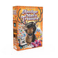 Another Man's Treasure - Card Games - Game On