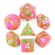 Apple Taffy - Game On