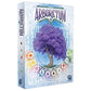 Arboretum - Card Games - Game On