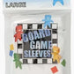 Arcane Tinmen X-Large Sleeves - Game On