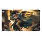 Archangel of Tithes Playmat - Game On