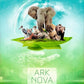 Ark Nova - Worker Placement - Game On